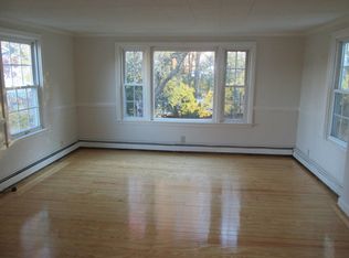 126 Pine St #00, Gardner, MA 01440