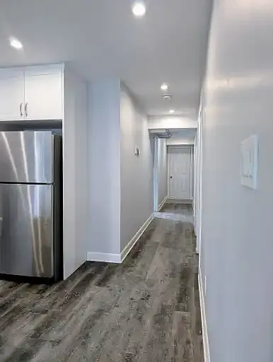 340 Shakespeare St #3 — Photo 9