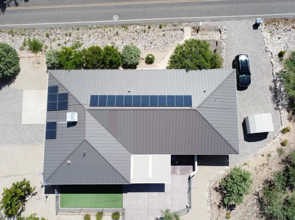 1161 OLD JEROME Highway, Clarkdale, AZ 86324