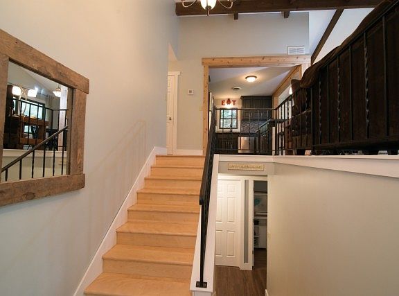 3rd image of 2921 Legion Ave N