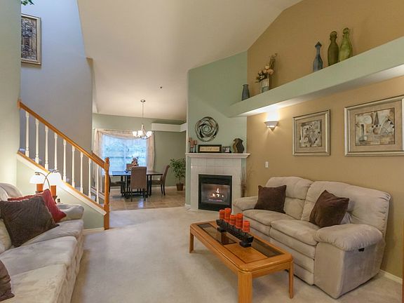 4th image of 5705 200th St SW Unit A