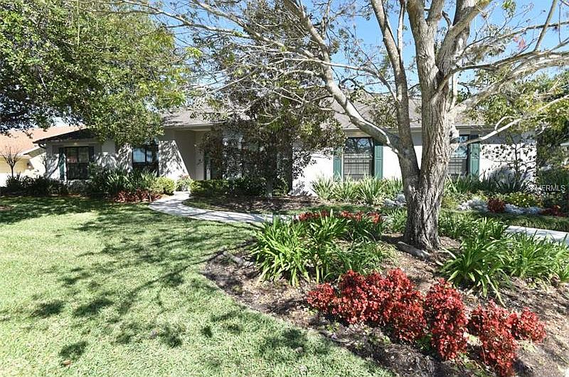 1st image of 3328 Bridgefield Dr
