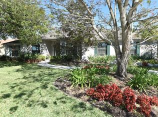 3328 Bridgefield Dr, Lakeland, FL 33803