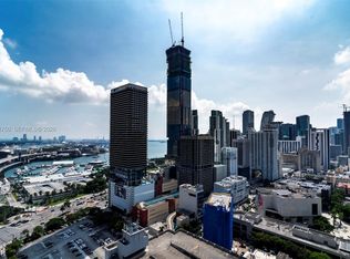 Natiivo, Miami, FL 33132