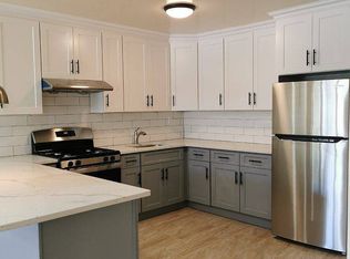 47-38 213th St #1, Bayside, NY 11361