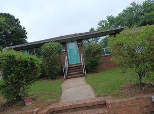 4807 The Plz, Charlotte, NC 28215