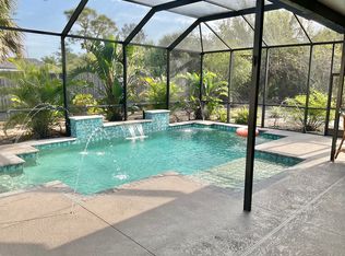 18715 Ayrshire Cir, Port Charlotte, FL 33948