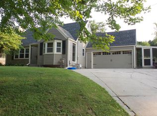 408 College Rd, Council Bluffs, IA 51503