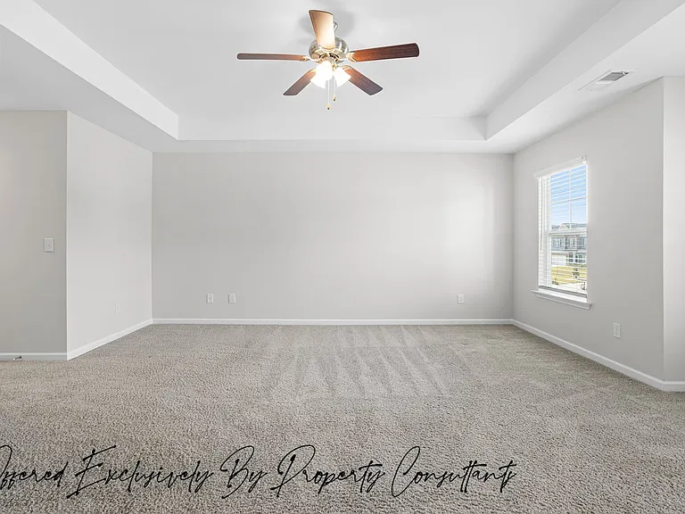13 Spinney Ct — Photo 16