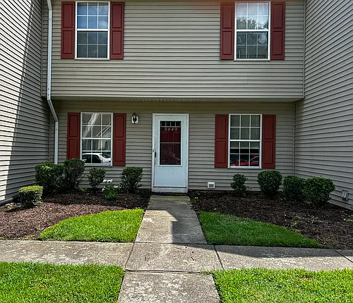 3449 Clover Meadows Dr Photo 1