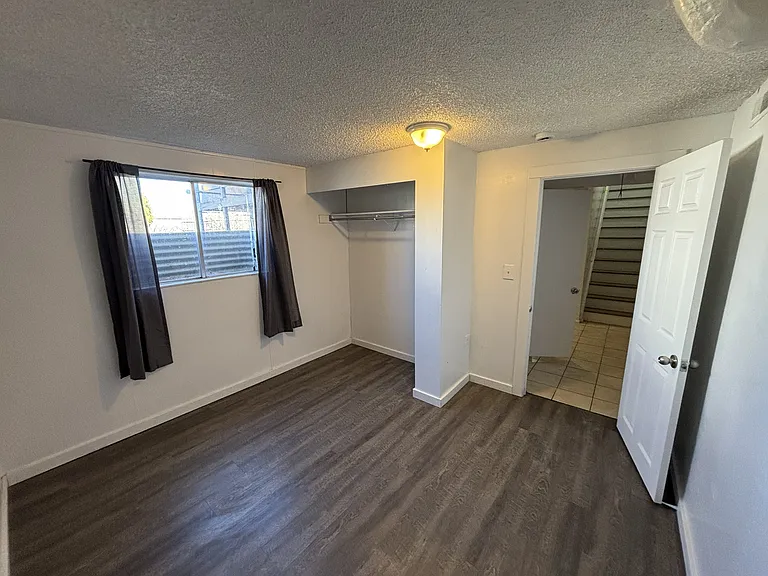 634 Timpie Rd — Photo 3