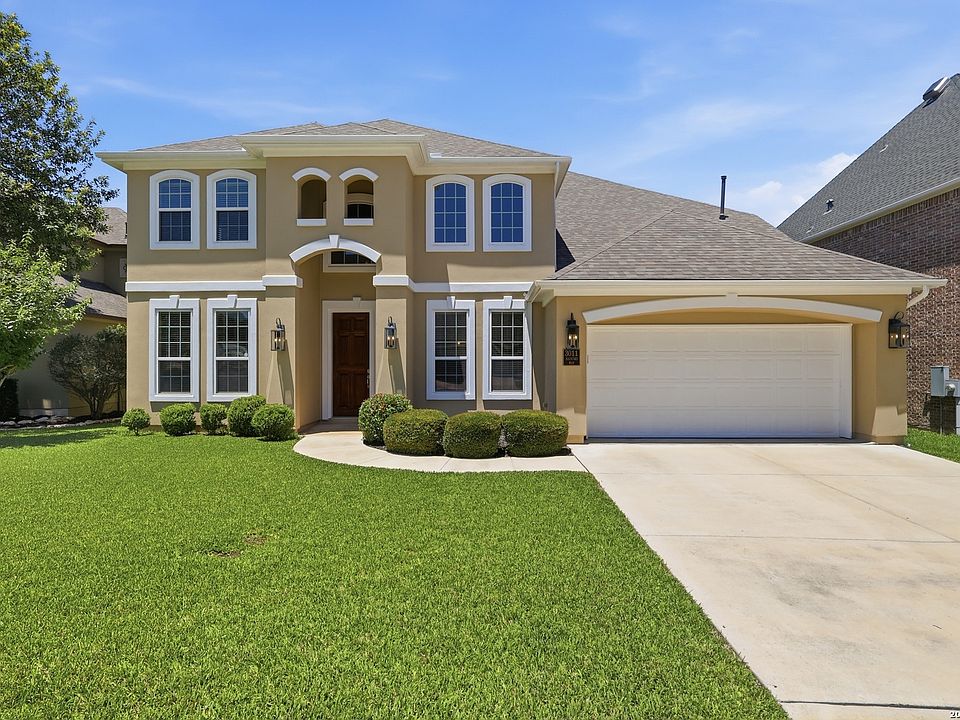 1st image of 3011 HANFRO WAY