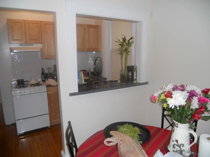 2nd image of 4 Park Vale Ave #Lm7