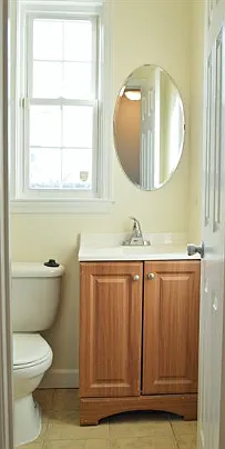 2518 Kent Village Dr #2518 KENT VILLAGE DR — Photo 17