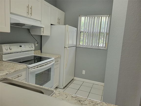 3rd image of 3776 NW 91st Ln #3776