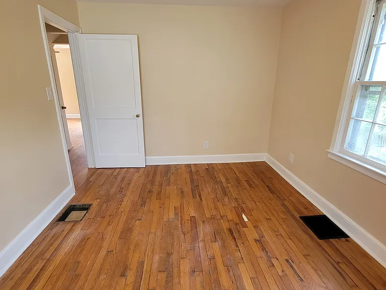 41 Lennox St — Photo 9