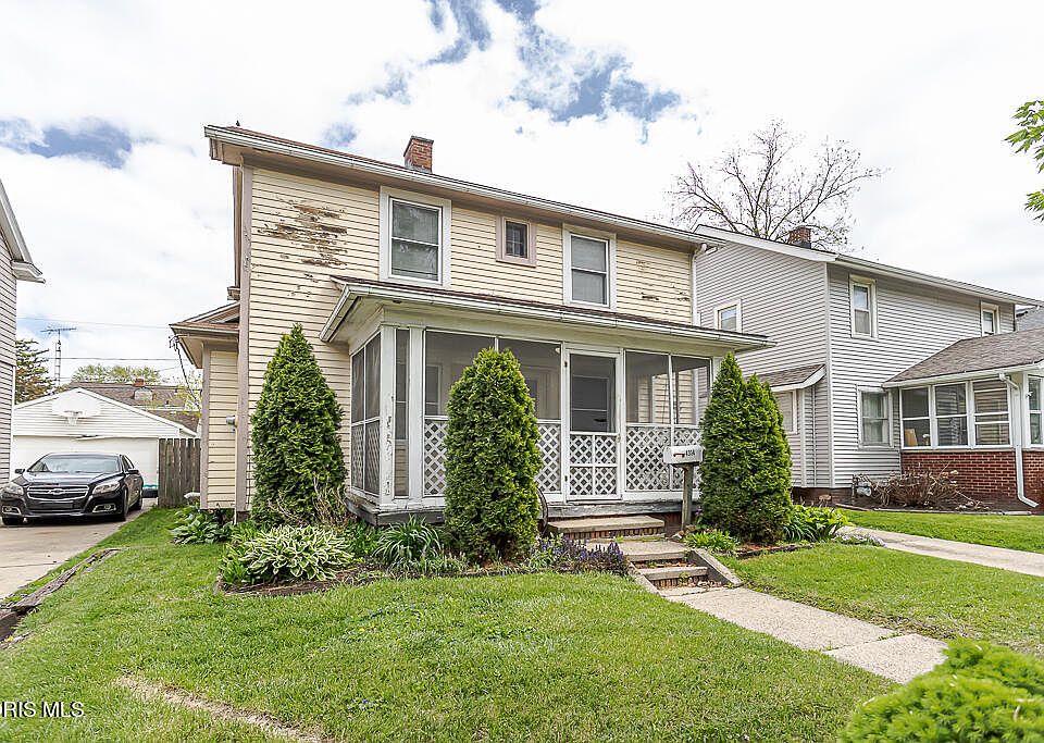 1st image of 4314 Commonwealth Ave