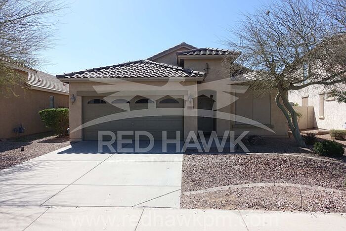 1st image of 35985 W Prado St