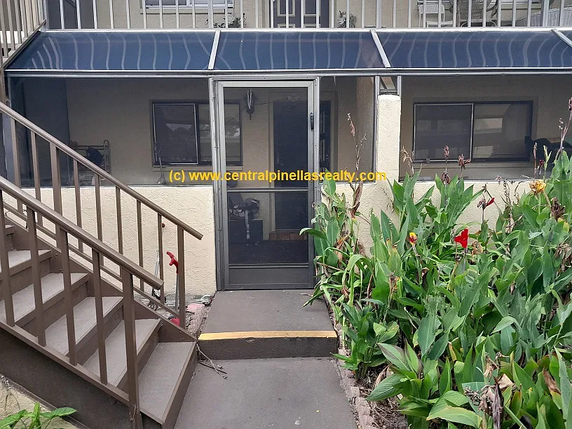 2 bed, 980 sqft, $1,550 — Photo 2