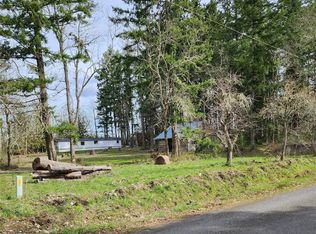 16742 Reichel Rd SE, Rainier, WA 98576