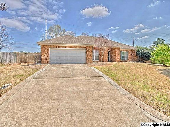 2nd image of 151 Garden Brook Dr