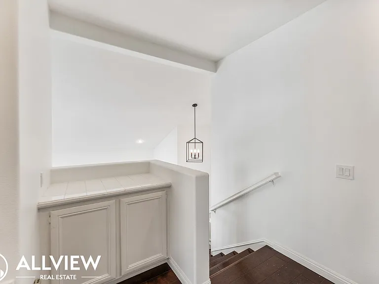 2854 Vicenzo Dr — Photo 19