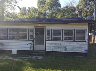 3408 Lowell Ave, Jacksonville, FL 32254