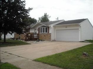 776 Commonwealth St, Saginaw, MI 48604