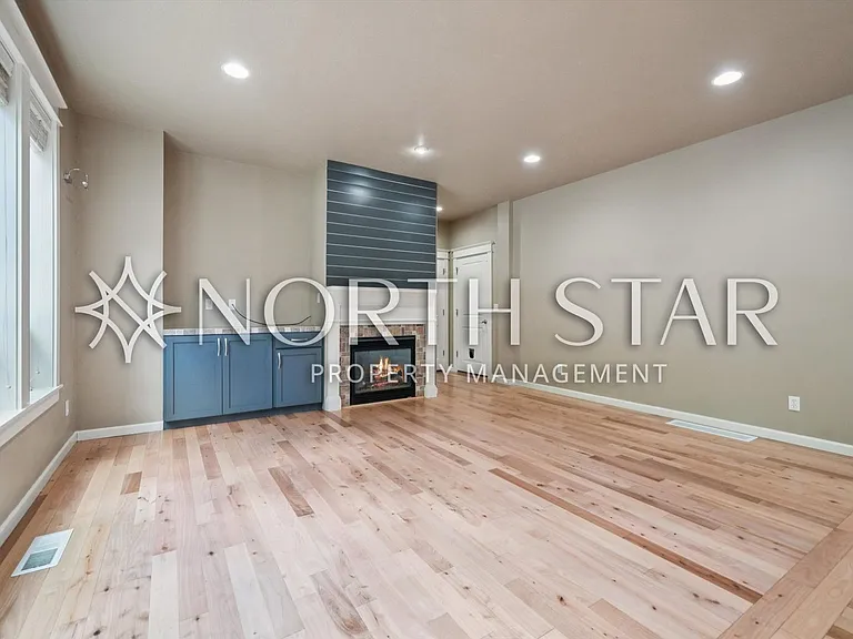 16550 Oaktree Ter — Photo 5