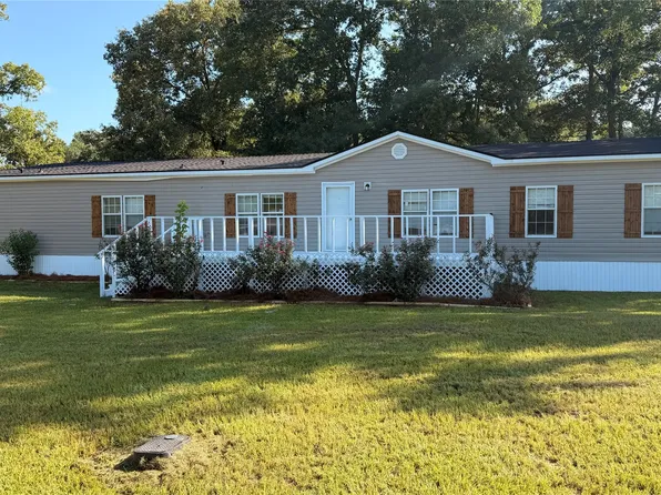 109 Kristen Ln, Minden, LA 71055