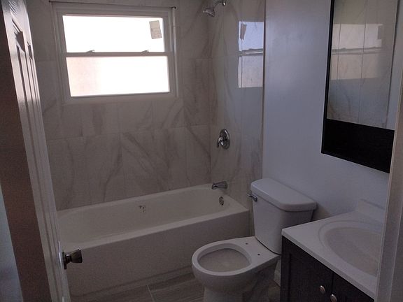 3rd image of 7 N 4th Ave APT 12B