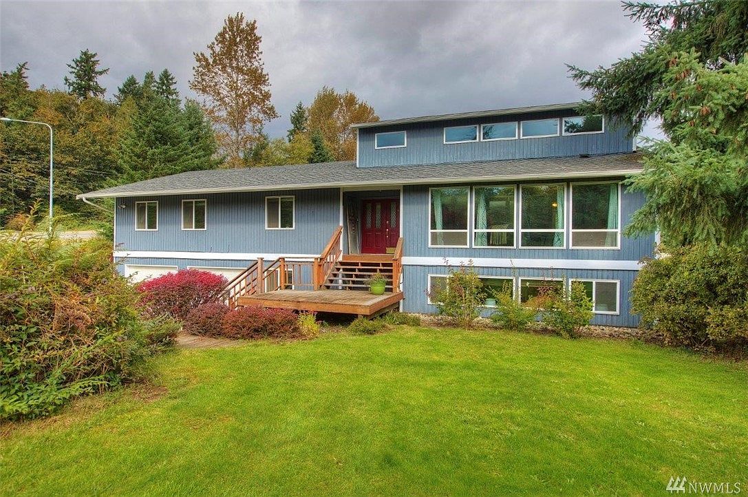 13212 SE 299th St, Auburn, WA 98092 | Zillow