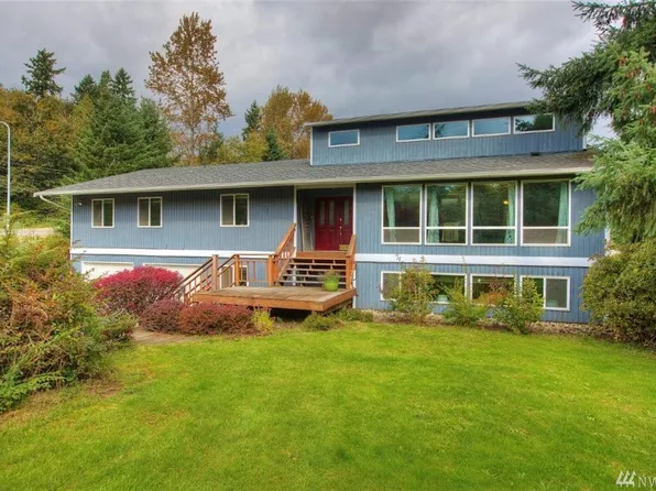 13212 SE 299th St, Auburn, WA 98092