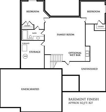 2nd image of 1317 NE Country Ln
