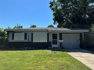 1750 Michigan Ave NE, Saint Petersburg, FL 33703