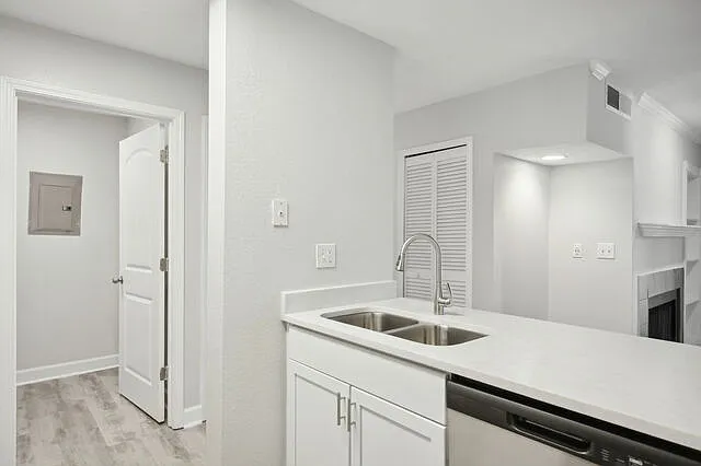 Residences at Vinings Mountain — Photo 66