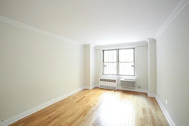 Rented by Stonehenge NYC LLC