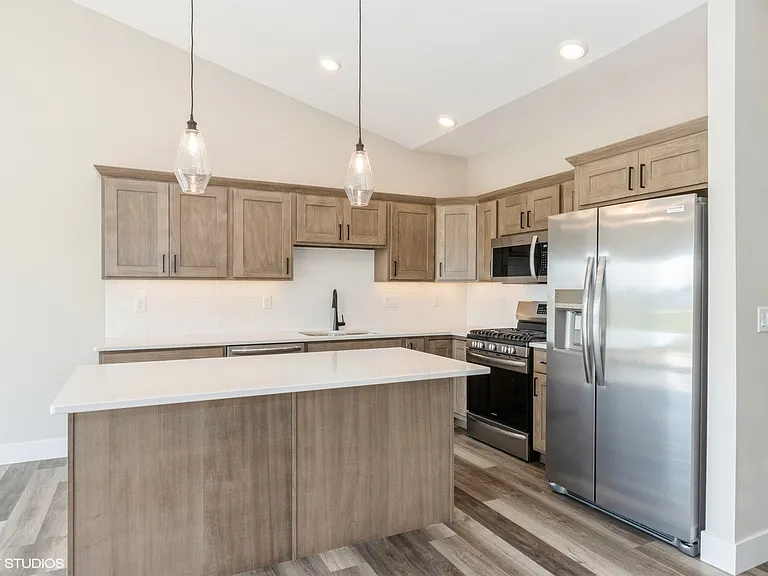 Sweetwater Townhomes — Photo 38