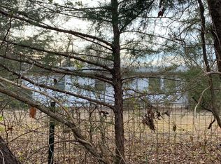 7432 Stubbs Bridge Rd, Spotsylvania, VA 22551