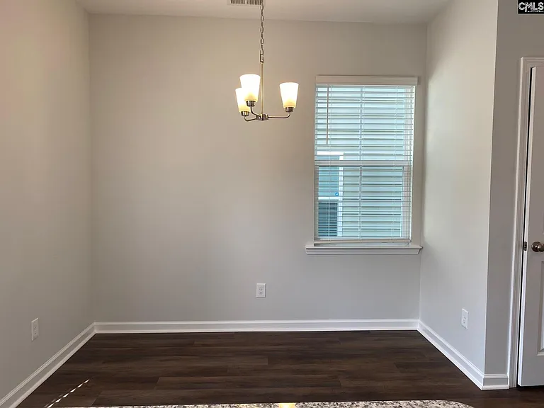 220 Bluewing Dr — Photo 5