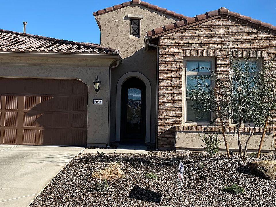 1st image of 3087 N 168th Ave