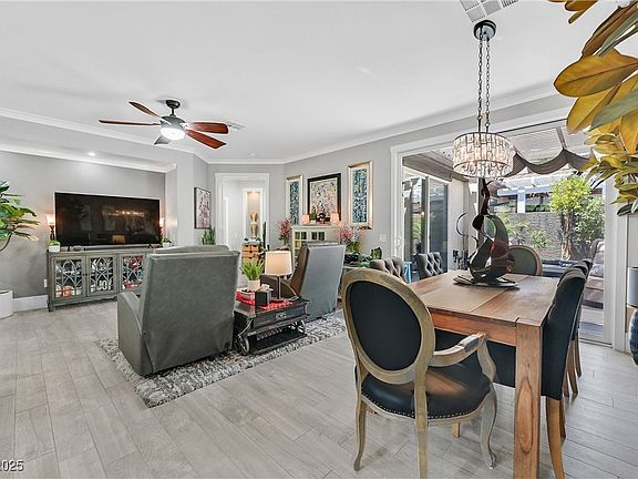 4th image of 10484 Rose Park Ave