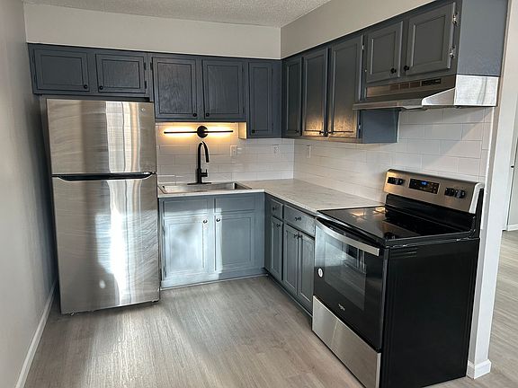 4th image of 3536 Heatherton Dr #2