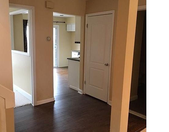 3rd image of 25279 Greenbrooke Dr #1