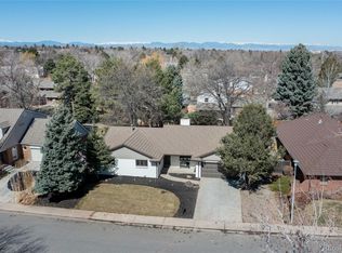 4085 S Oneida St, Denver, CO 80237