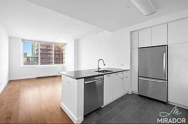 Rented by Mirador Real Estate