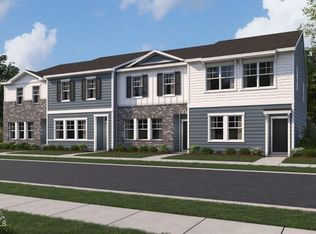 2141 Glen Crossing Dr, Durham, NC 27704