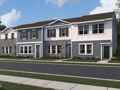 2207 Glen Crossing Dr, Durham, NC, 27704
