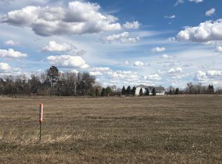 3351 Susan Dr, Bismarck, ND 58504