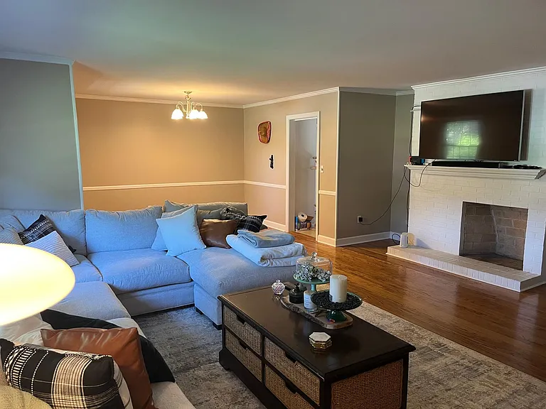 104 Mimosa Dr — Photo 9
